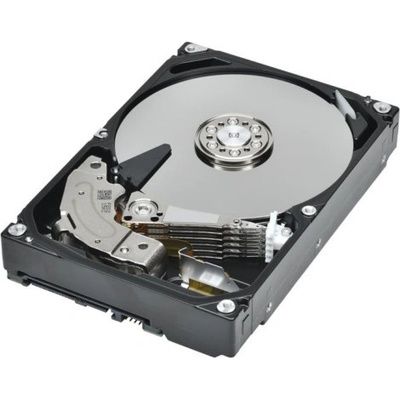 Toshiba E-Capacity 10TB, MG10ADA10TE