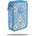 COOLPACK Ученически несесер с пособия Coolpack Jumper 2 Daisy Sun (F066834)