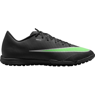 Nike Mercurial Vapor 17 Academy TF čierna