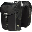 Basil Miles Double Bag 34 l