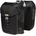Basil Miles Double Bag 34 l
