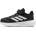 adidas Runfalcon 5.0 EL I