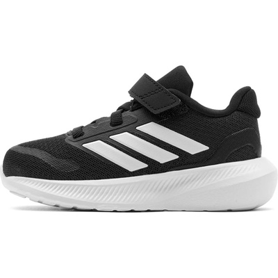 adidas Runfalcon 5.0 EL I