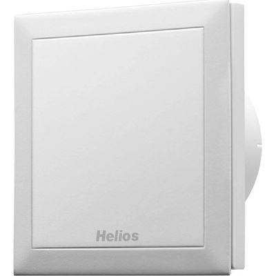 Helios MiniVent M1/120 F