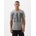 GAP Тениска с логото на GAP GAP | Siv | МЪЖЕ | XS
