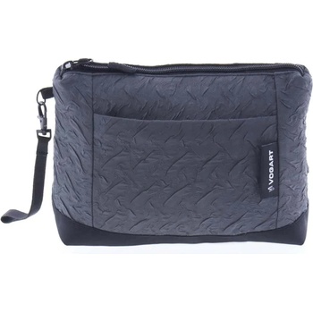 VOGART Несесер Vogart Origami wash bag - Grey (Grey)