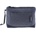 VOGART Несесер Vogart Origami wash bag - Grey (Grey)