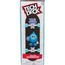 Tech Deck HANDBOARD WORLD INDUSTRIES