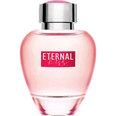 La Rive Eternal Kiss parfémovaná voda dámská 90 ml