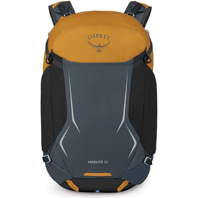 Osprey Раница Hikelite 26