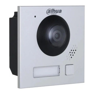 Dahua VTO4201F-P1