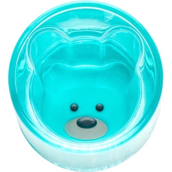 Melii Детска чаша за пиене Меlii - Синя, 145 ml (39241040)