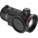 ThermTec Hunt 650