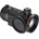 ThermTec Hunt 650
