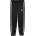 PUMA Спортно долнище teamKING Anthem Pants