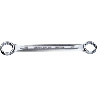 Stahlwille 41052427