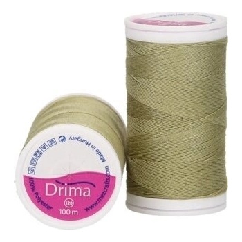 Mez Конец за шиене Drima 100 m 08396 (4881120-08396)