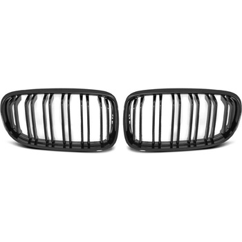 TUNING-TEC Predná maska, BMW 3, E90, E91, 2009-2013