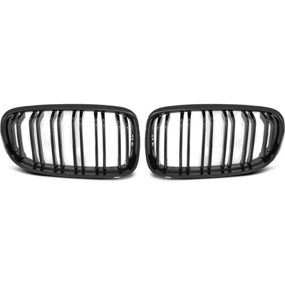 TUNING-TEC Predná maska, BMW 3, E90, E91, 2009-2013