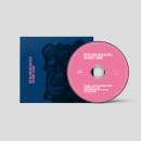 Pino Palladino And Blake Mills - That Wasn't A Dream CD