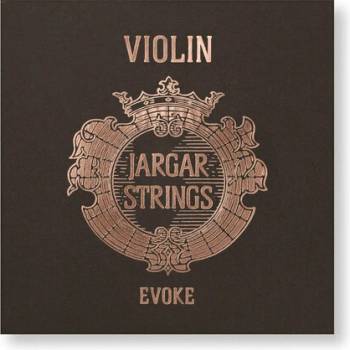 Jargar 128117