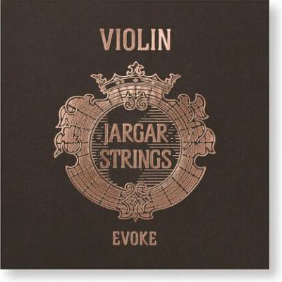 Jargar 128117