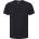 Lonsdale Мъжка тениска Lonsdale Tech T-Shirts Mens - Navy