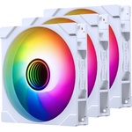 Phanteks M25 Gen2 D-RGB PWM (PH-F140M25R_G2_DWT01_3P)