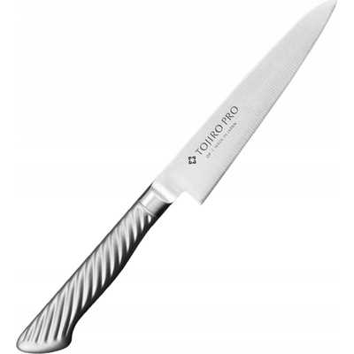 Tojiro Pro VG-10 Japonský univerzálny nôž 12 cm