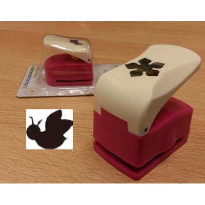 SMT Creatoys 25 mm Brouk – Hledejceny.cz