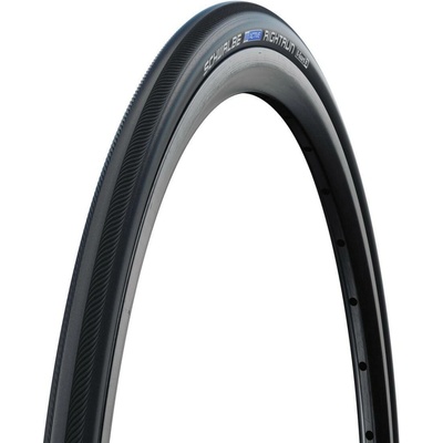 Schwalbe Rightrun 24x1.00 25-540