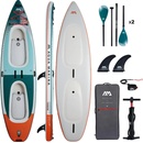 Paddleboardy Paddleboard Aqua Marina Cascade Tandem 13'2"