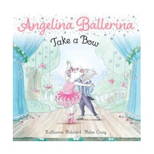 Take a Bow | Helen Craig (ISBN: 9781665927871)