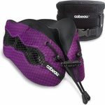 Cabeau Evolution Cool Цвят: лилав