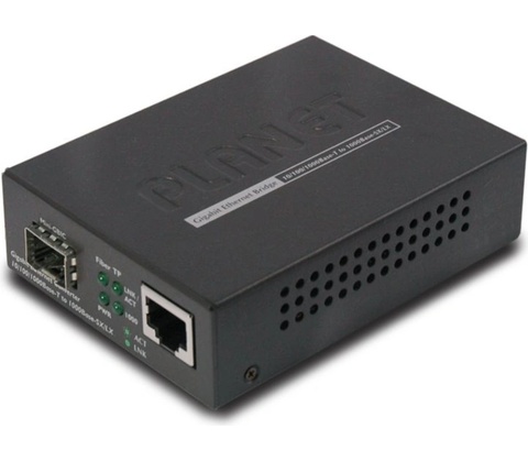 Planet GT-805A
