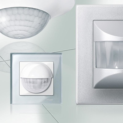 M-Plan MTN486160