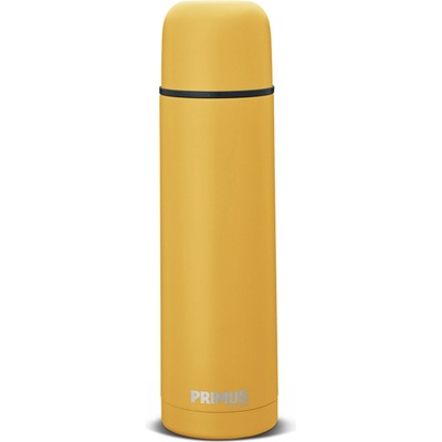 Primus termoska Classic Light Vacuum Bottle 1 l zlatá