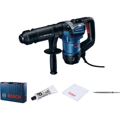 Bosch GSH5 0611337002