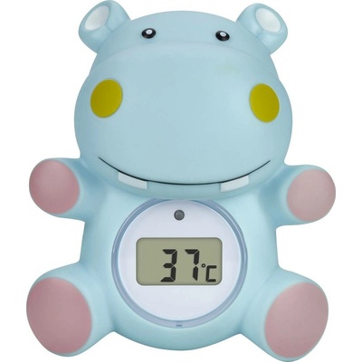 TFA HIPPO bazénový teploměr 30.2034.14
