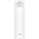 Thermos Motion JNL 600 ml Цвят: бял