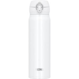 Thermos Motion JNL 600 ml Цвят: бял