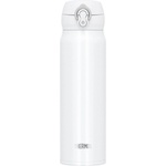 Thermos Motion JNL 600 ml Цвят: бял