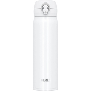 Thermos Motion JNL 600 ml Цвят: бял