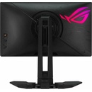 Image 1 of ASUS ROG Swift Pro PG248QP