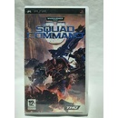 Warhammer 40,000: Squad Command