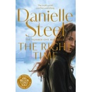 The Right Time Danielle Steel