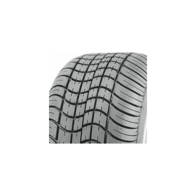 Journey Tyre WG02 23X8.50-12 77B TL