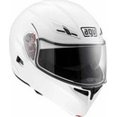 AGV Compact Course