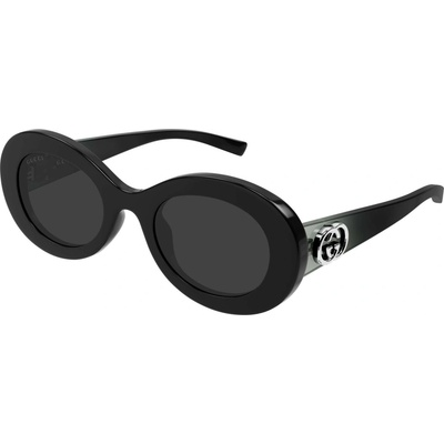 Gucci GG2026S 001