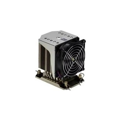Supermicro SNK-P0090AP4